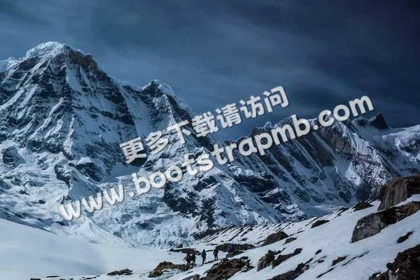 ⊞ Portfolio - c7娱乐