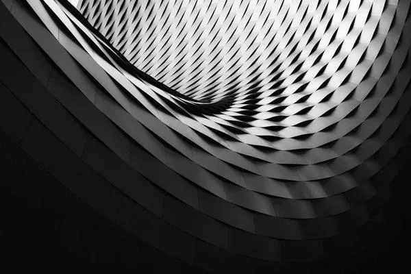⊞ Portfolio - c7娱乐